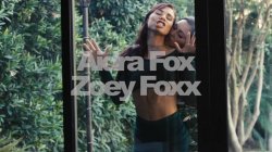 Captura de 'Axel Braun's Girlfest' nº 119