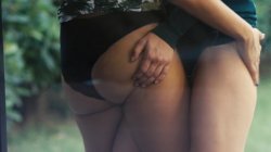 Captura de 'Axel Braun's Girlfest' nº 120