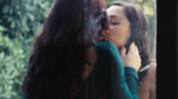 Captura de 'Axel Braun's Girlfest' nº 121