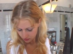 'Disposte a Tutto' screenshot nº 2