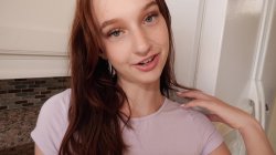 Captura de 'My Neighbor's Daughter Is My Secret Cock Slut 5' nº 31