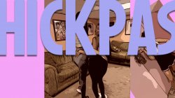 'ChickPass Amateurs Series 2 Volume 161' screenshot nº 66