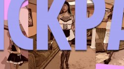 'ChickPass Amateurs Series 2 Volume 161' screenshot nº 130