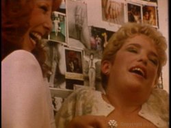 Captura de 'Consenting Adults' nº 35