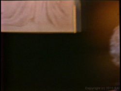 Captura de 'Consenting Adults' nº 56