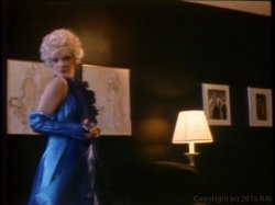 Captura de 'Consenting Adults' nº 57