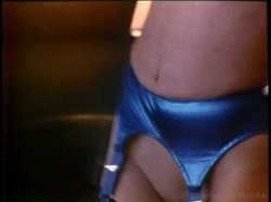 Captura de 'Consenting Adults' nº 62