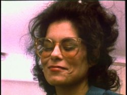 Captura de 'Consenting Adults' nº 66