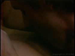 Captura de 'Consenting Adults' nº 67