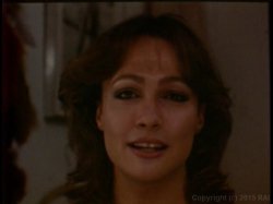 Captura de 'Consenting Adults' nº 76