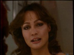 Captura de 'Consenting Adults' nº 77