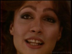 Captura de 'Consenting Adults' nº 78