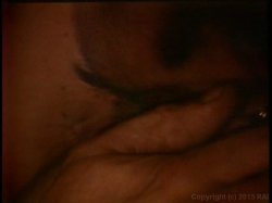 Captura de 'Consenting Adults' nº 87