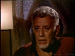 Captura de 'Consenting Adults' nº 99