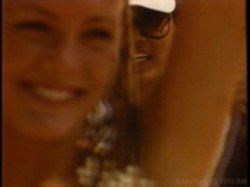 Captura de 'Consenting Adults' nº 10