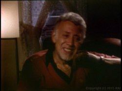 Captura de 'Consenting Adults' nº 102