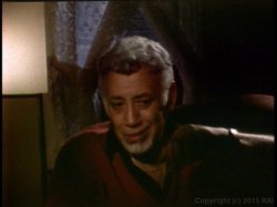 Captura de 'Consenting Adults' nº 105