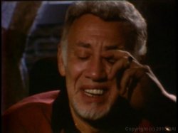 Captura de 'Consenting Adults' nº 106