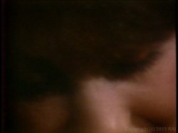 Captura de 'Consenting Adults' nº 109