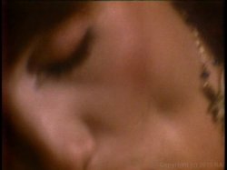 Captura de 'Consenting Adults' nº 110