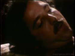 Captura de 'Consenting Adults' nº 112