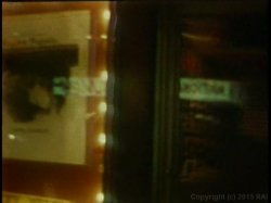 Captura de 'Consenting Adults' nº 128