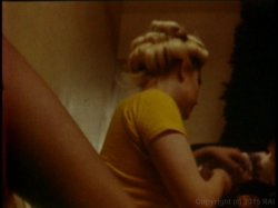 Captura de 'Consenting Adults' nº 129
