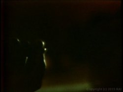 Captura de 'Consenting Adults' nº 131