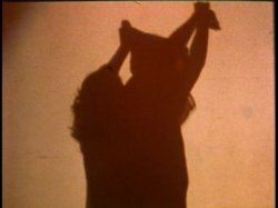 Captura de 'Consenting Adults' nº 137