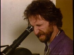 Captura de 'Consenting Adults' nº 33