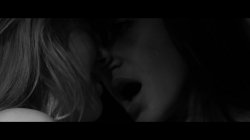 'Possession Of Mrs. Hyde, The' screenshot nº 80