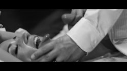 'Possession Of Mrs. Hyde, The' screenshot nº 111