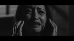 'Possession Of Mrs. Hyde, The' screenshot nº 140