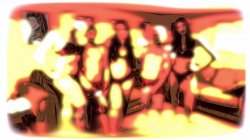 'ChickPass Amateurs Series 2 Volume 162' screenshot nº 59