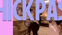 'ChickPass Amateurs Series 2 Volume 162' screenshot nº 112