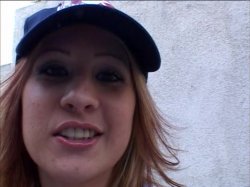 Captura de 'Black Cock Addiction' nº 63