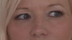 Captura de 'Hose Hoes'' nº 41