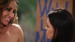 Captura de 'Licking My BFF' nº 45