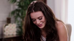 Captura de 'Licking My BFF' nº 118