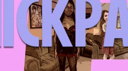 'ChickPass Amateurs Series 2 Volume 163' screenshot nº 139