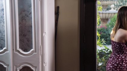 Scene 3