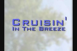 'Cruisin' In The Breeze' screenshot nº 1
