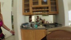 Captura de 'My Evil Sluts 7' nº 1