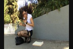 Captura de 'Mad About Anal 2' nº 54