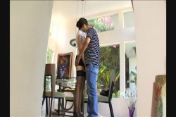 Captura de 'Mad About Anal 2' nº 55