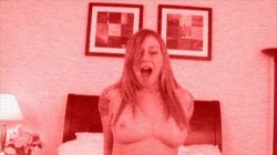 'Asses of Face Destruction Vol. 10' screenshot nº 3