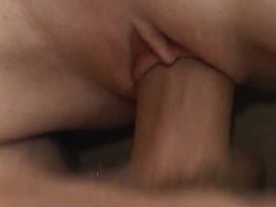 Captura de 'Hot Moms' nº 87