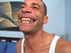 'She Loves Cock' screenshot nº 102
