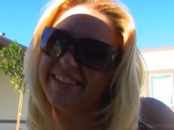 'She Loves Cock' screenshot nº 124