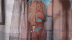 'Leave My Panties On 3' screenshot nº 82